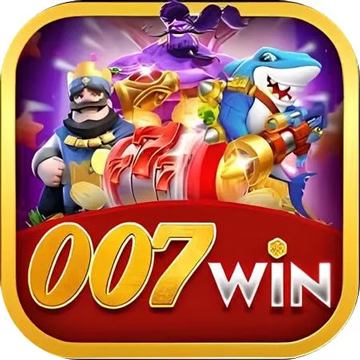 007winn Sòng Bài Trực Tuyến